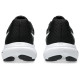 Asics Gel-Contend 10